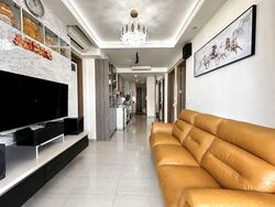 Whistler Grand (D5), Apartment #574074471